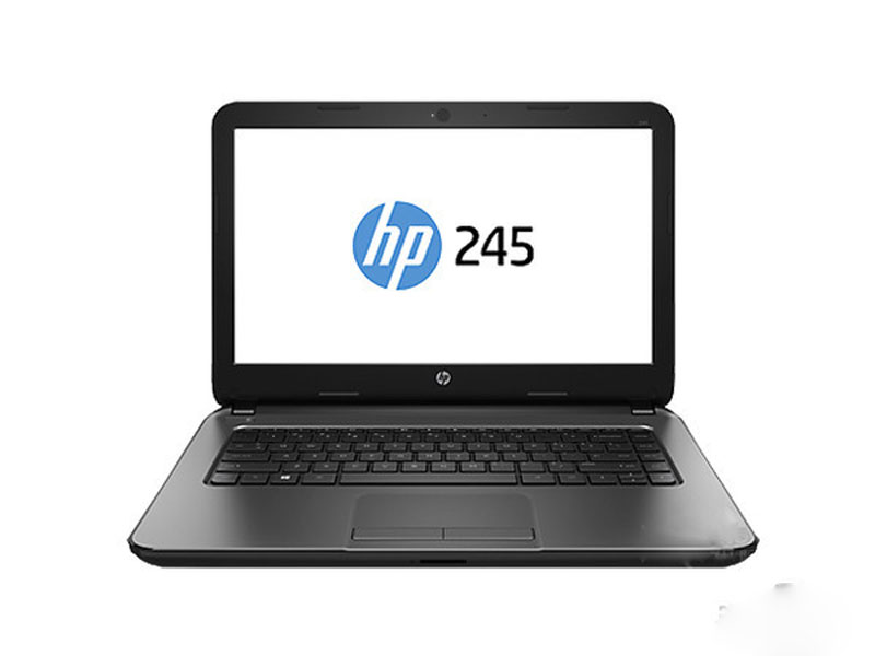 ����-Inspiron��Խ-15-3000(M3541D-1628L).jpg
