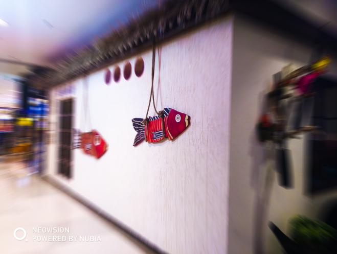 ʱ2.jpg