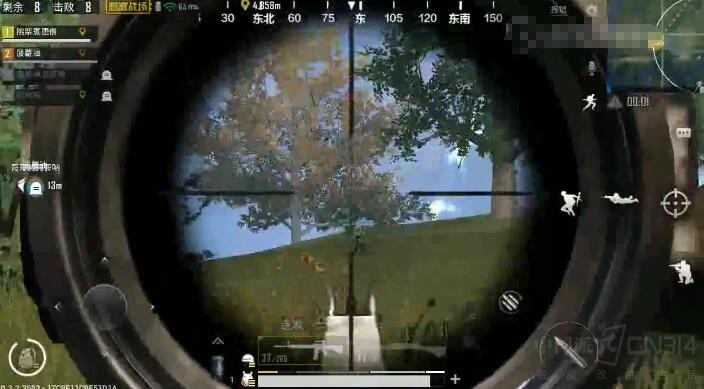 ��γ�Ϊ&ldquo;��ǹ��&rdquo;������ͨ���㼸���ؼ���