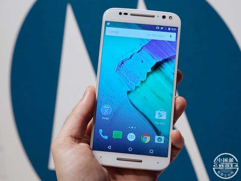 Ħ������MOTO X Style.jpg