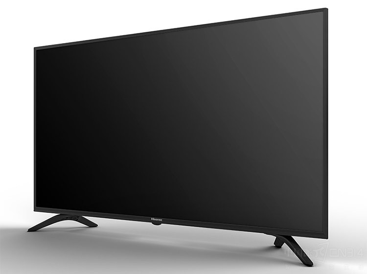 ǧԪ��λ��ɱ�� ���32Ӣ��AI����Ҫ�ɱ���