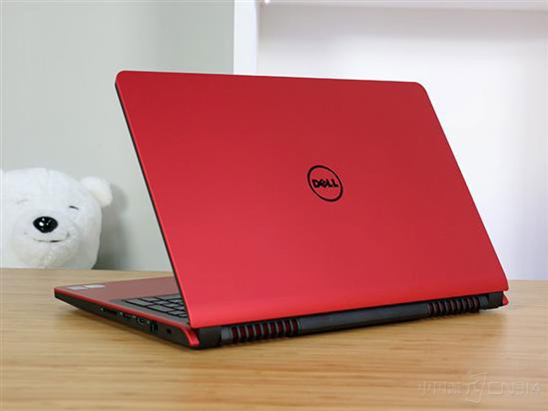 ������ϻ15P-1548B.jpg