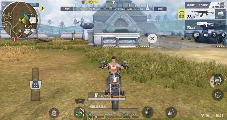 ʱ��������ѡ�� �Ǿ�ӭ�»���ѡ�����