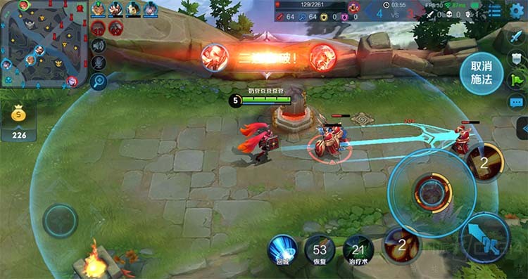 ʱ��������ѡ�� �Ǿ�ӭ�»���ѡ�����