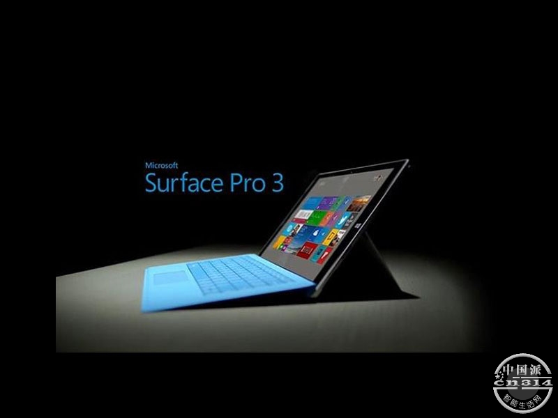 ΢��Surface-Pro-3.jpg