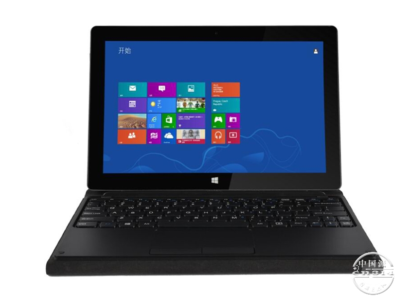 ����PCpad.jpg