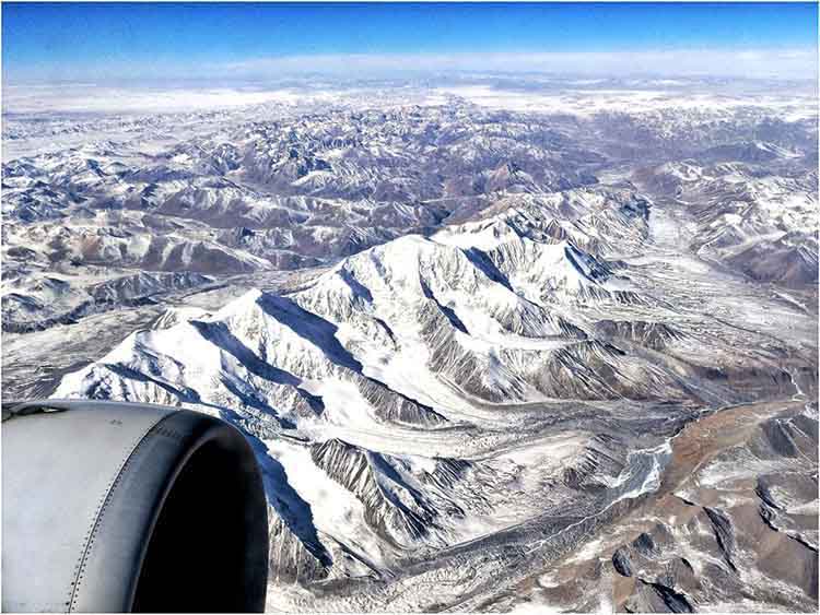 �����ܱ���һ���� ���������ѡ���þ�