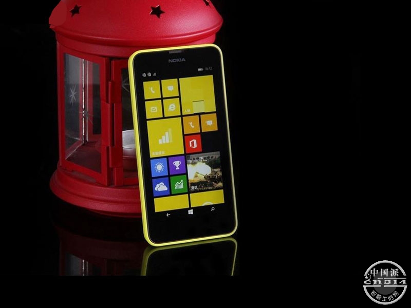 lumia-638.jpg