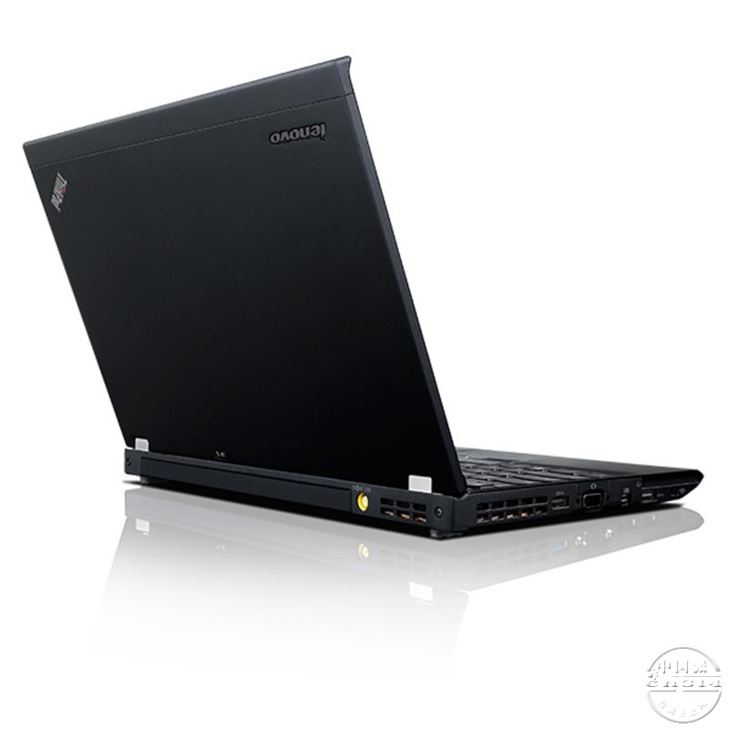 ThinkPad X240.jpg