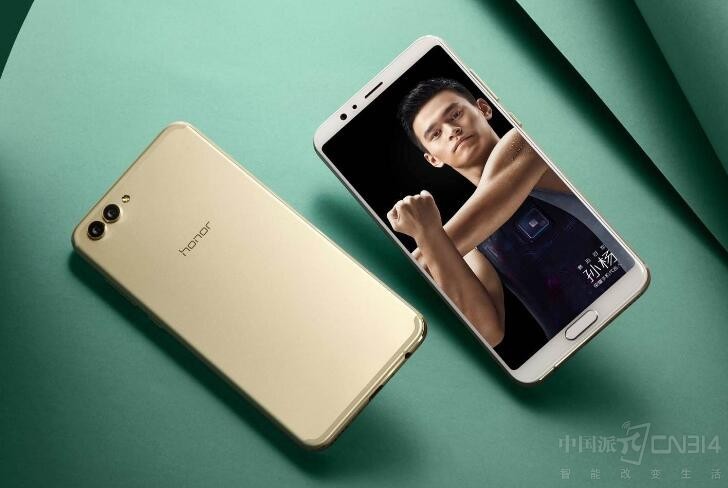 3000Ԫ�����»� �������ʷ׳ʵ�ʥ���ڰ�