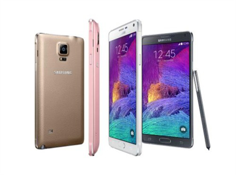 GALAXY Note4.jpg