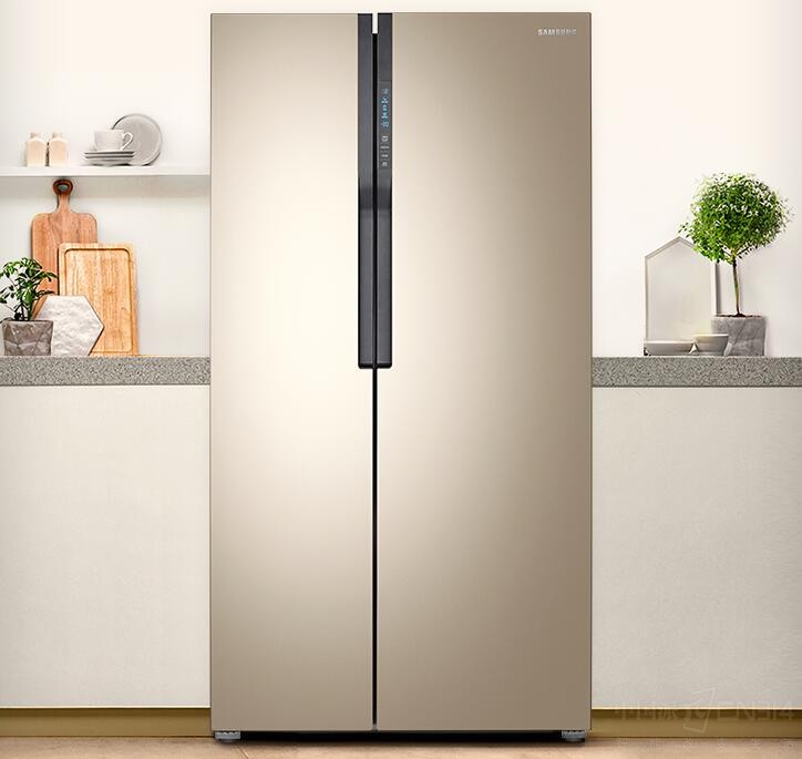 �Ϳ������ϰ� �ְ�����Ӽ����������