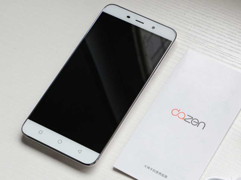 ����Note3 (2).jpg