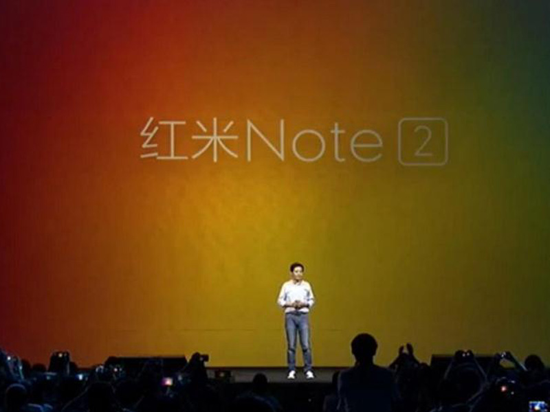 ����Note2.jpg