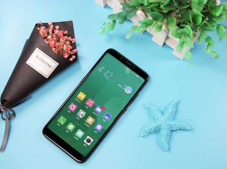 �����Ȳ���618�� Ŭ����6��1�վ��о�ϲ