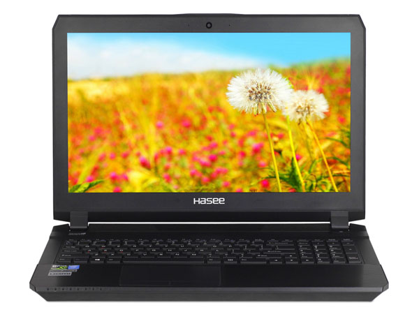 սZ7 i7-D2.jpg