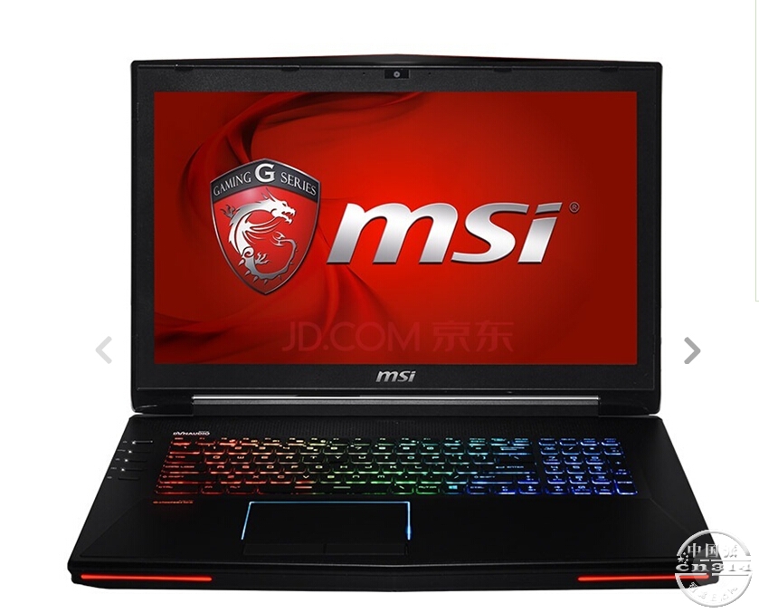 msi΢��GT60 2QD-1227XCN.jpg