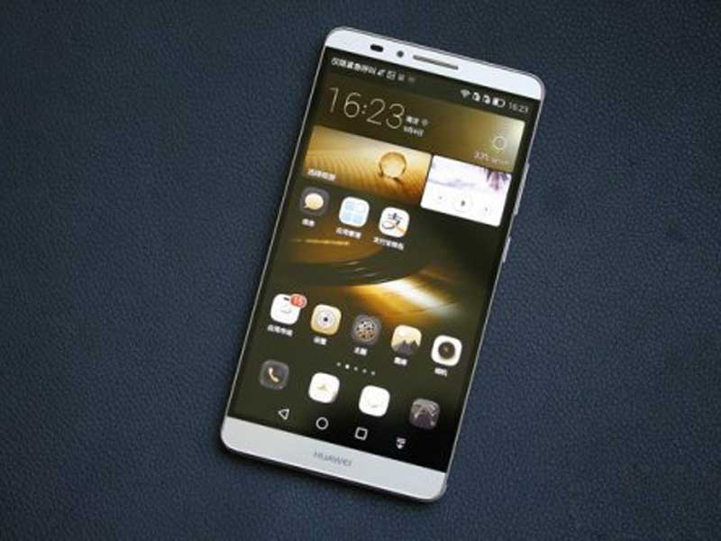 ��Ϊ-Mate7.jpg