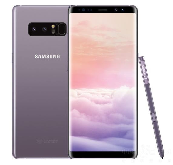 ����׼��ȥ̤�࣬��Щ�ֻ���Ϊ���Ĵ�Ƭ��