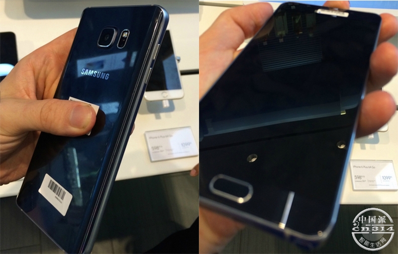 Note5.jpg