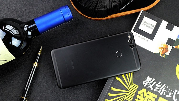 1500元级的大屏手机 这四款不看后悔!