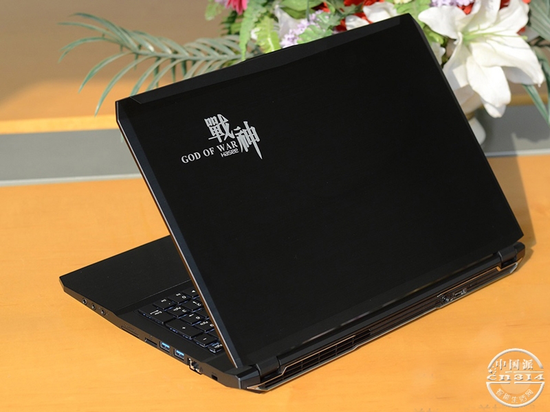 ����ս��Z7-i78172D2.jpg