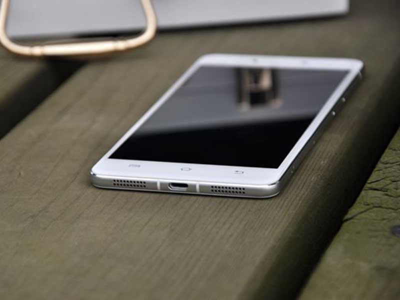 vivo-X5Pro.jpg