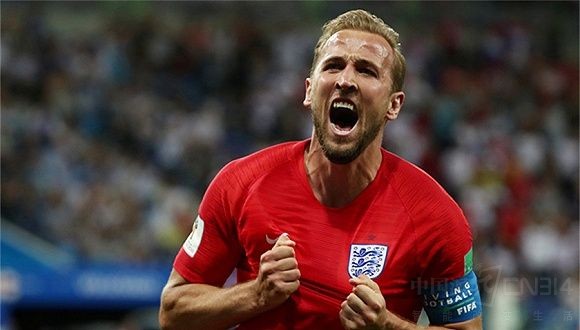 ��ҫ����į�������2018���籭�Ĺؼ���