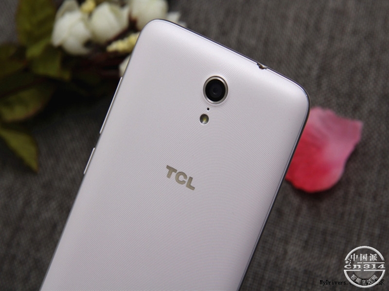 TCLôô��3S