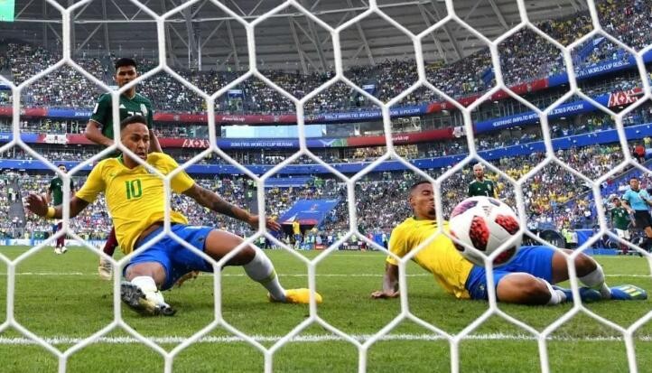 ������ڣ����ŵ���Ϊ��Ҹ��̼��¾��ʣ�