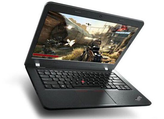 Thinkpad E455.jpg