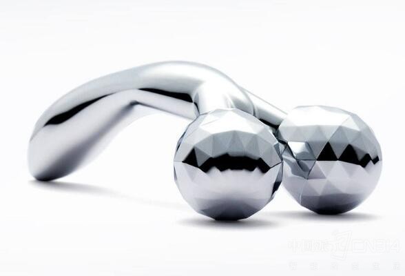 ������Լ۱������� �����һ��������Լ���