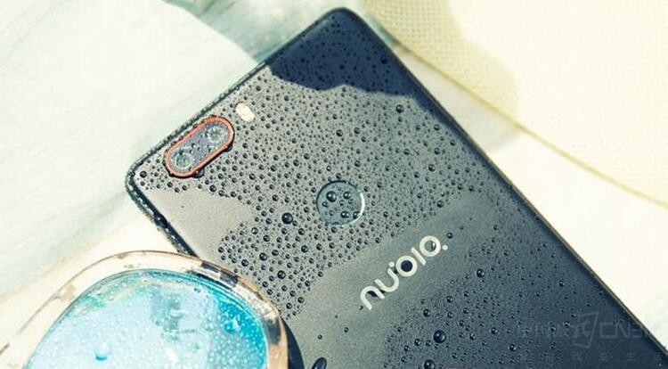 清明踏青,用什么手机才能拍出大片来?