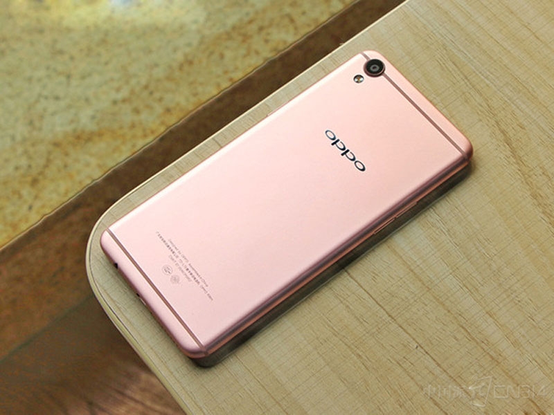 OPPO-R9.jpg