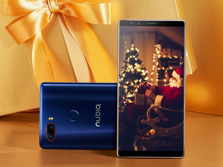 ƻ������̫�� ���嵥����ֻ����ò���