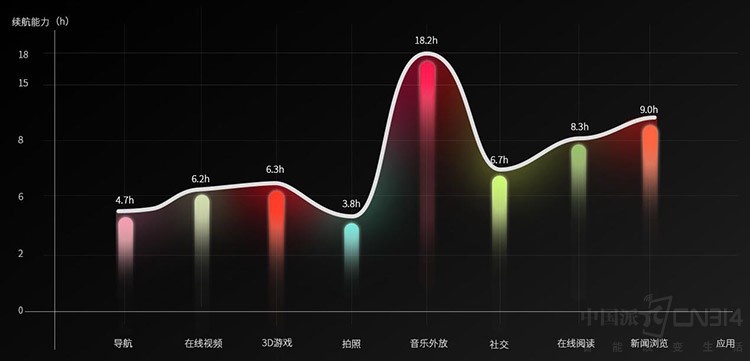 ˫��Сţ1099 ���������������ǿǧԪ��