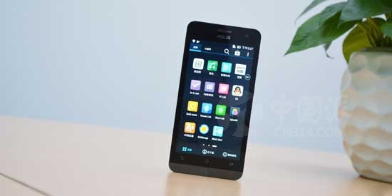 ˶ZenFone-5A.jpg