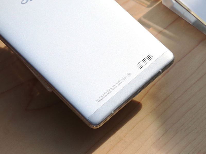 OPPO R7