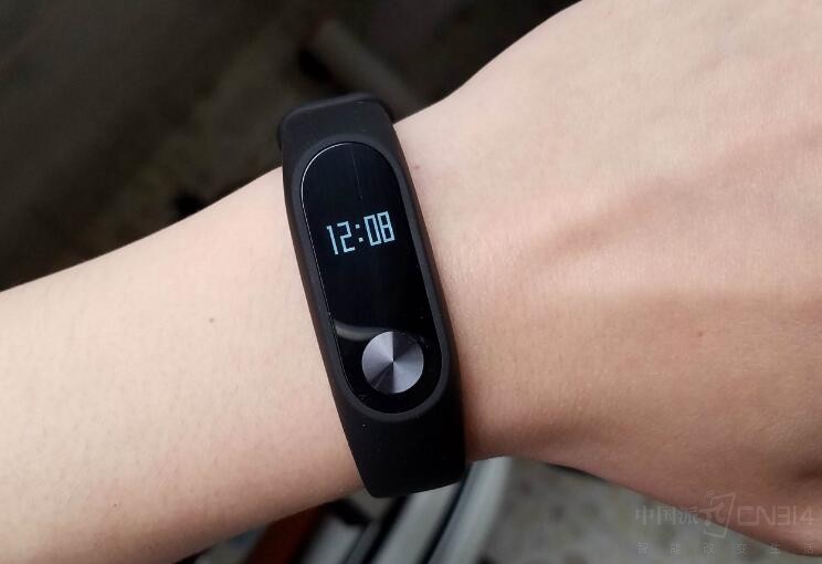 �����ֻ�����ôѡ��������ͨ������嵥��