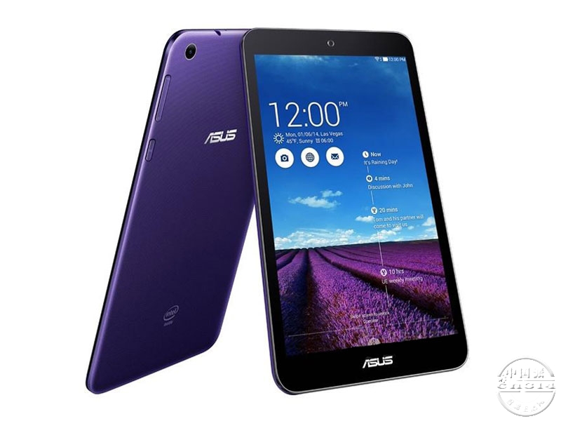 ��˶ME8110C