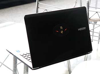 è콢14999ϵս