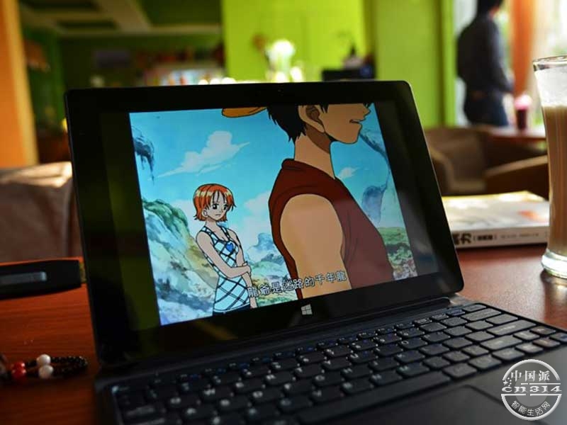 ����PCpad.jpg