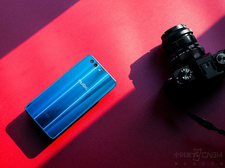 ʱ��������ѡ�� �Ǿ�ӭ�»���ѡ�����