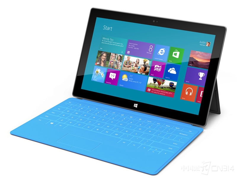 ΢�� surface Pro4.jpg
