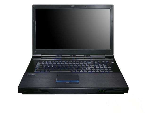 δP57.jpg