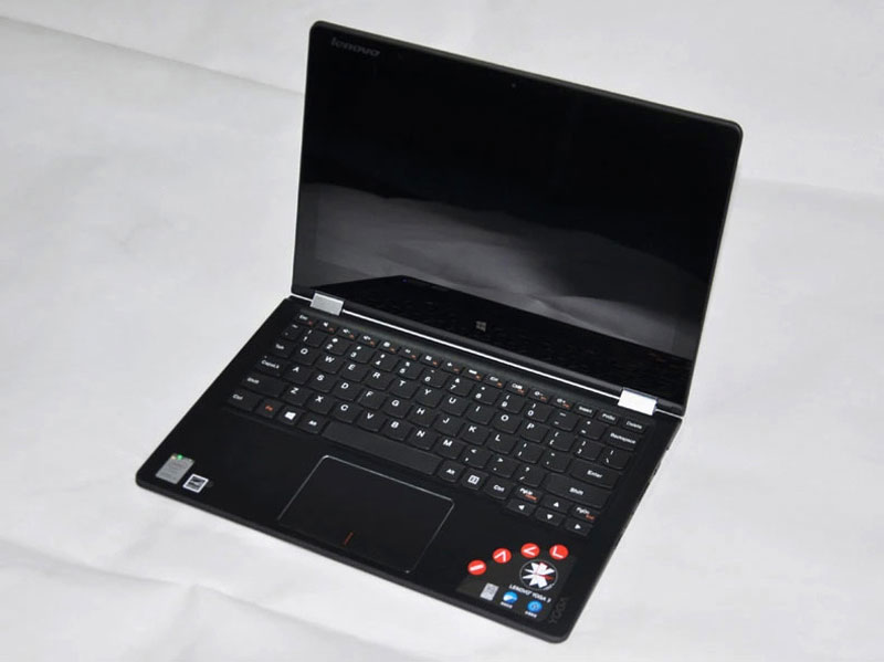 联想-Yoga3-11-5Y10.jpg