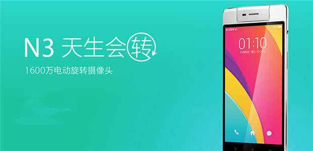 fdfbf557d8a5de514a96609a94a882a5.jpg
