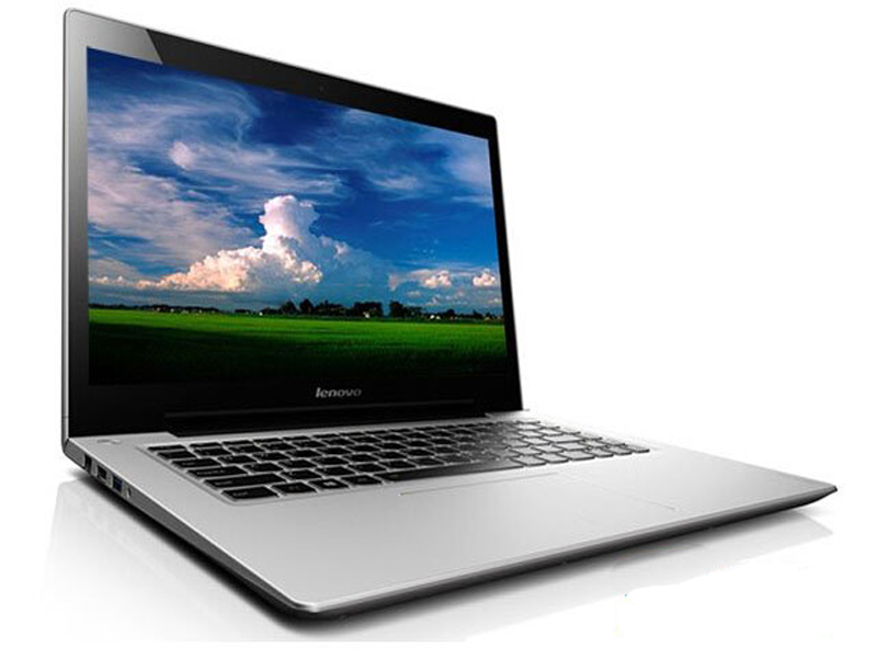 U430p-IFIL.jpg