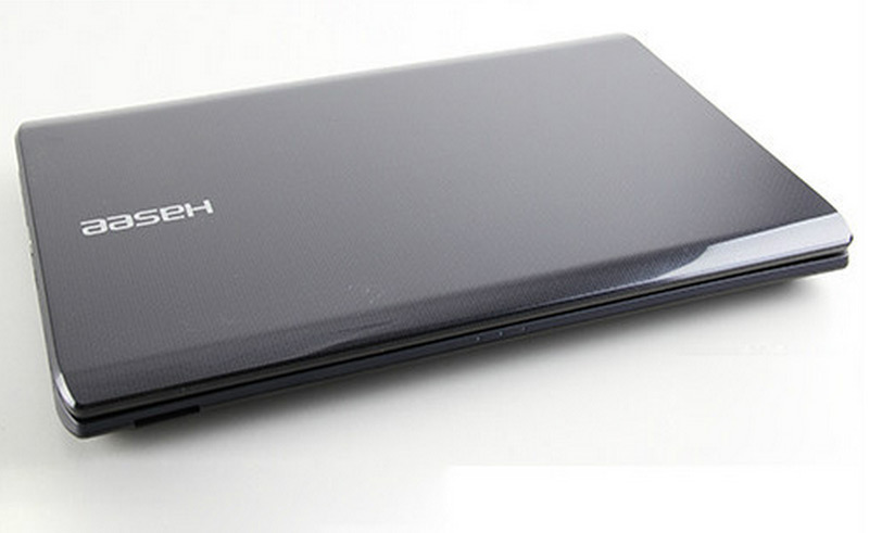 սK660D-i5-D1.jpg