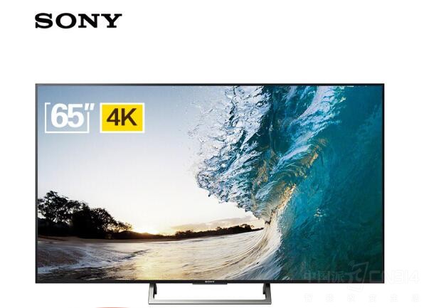 ���Ŵ�Ƭ���ʲ��� ��׼����ô���ܾ��ʣ�